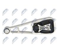 NTY ZPS-LR-009 Supporto motore