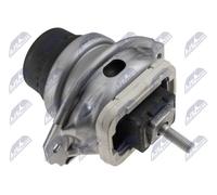 NTY ZPS-LR-017 Supporto motore