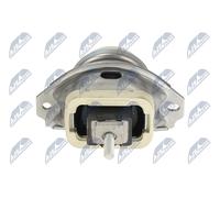 NTY ZPS-LR-020 Supporto motore