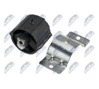 NTY ZPS-ME-004 Supporto motore