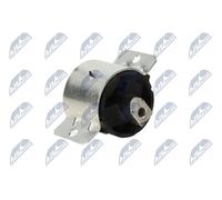 NTY ZPS-ME-004 Supporto motore