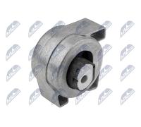 NTY ZPS-ME-007 Supporto, Cambio automatico per MERCEDES-BENZ