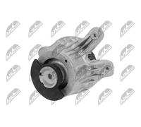 NTY ZPS-ME-018 Supporto motore