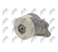 NTY ZPS-ME-027 Supporto motore