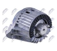 NTY ZPS-ME-034 Sospensione, Motore per MERCEDES-BENZ