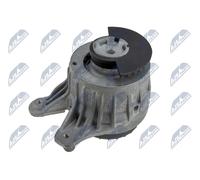 NTY ZPS-ME-045 Sospensione, Motore per MERCEDES-BENZ