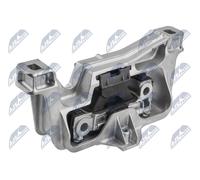 NTY ZPS-ME-056 Supporto motore