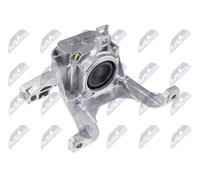 NTY ZPS-ME-063 Sospensione, Motore per MERCEDES-BENZ