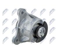 NTY ZPS-ME-066 Supporto motore