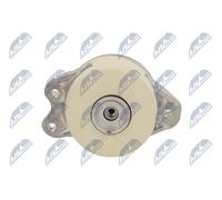 NTY ZPS-ME-080 Supporto motore