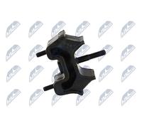 NTY ZPS-ME-081 Supporto motore