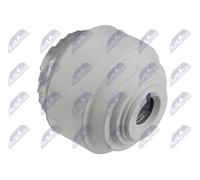 NTY ZPS-ME-085 Sospensione, Motore per MERCEDES-BENZ