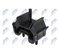 NTY ZPS-ME-091 Supporto motore