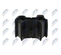 NTY ZPS-ME-092 Supporto motore
