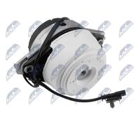NTY ZPS-ME-096 Supporto motore