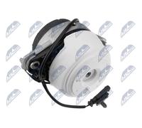 NTY ZPS-ME-097 Supporto motore