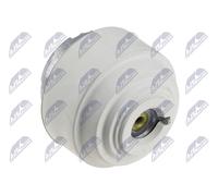 NTY ZPS-ME-101 Supporto motore