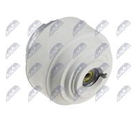NTY ZPS-ME-101 Supporto motore