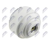 NTY ZPS-ME-102 Supporto motore
