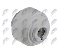 NTY ZPS-ME-103 Sospensione, Motore per MERCEDES-BENZ
