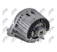 Supporto motore Dx ZPS-ME-105 NTY per MERCEDES-BENZ CLASSE E T-Model CLASSE E