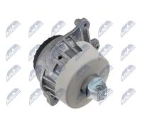 NTY ZPS-ME-107 Supporto motore