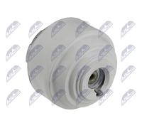 NTY ZPS-ME-108 Supporto motore