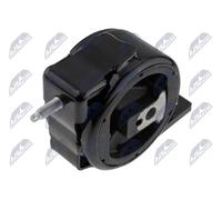 NTY Supporto Trasmissione Automatica ZPS-ME-114 Mercedes-Benz, Posteriore