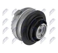NTY ZPS-ME-119 Supporto motore