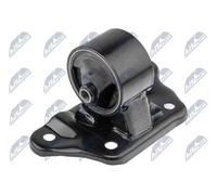 NTY ZPS-MS-001 Sospensione, Motore per MITSUBISHI