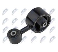 NTY ZPS-MS-005 Sospensione, Motore per MITSUBISHI
