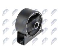 NTY ZPS-MS-008 Sospensione, Motore per CITROËN,MITSUBISHI,PEUGEOT