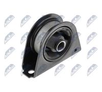 NTY ZPS-MS-009 Supporto motore