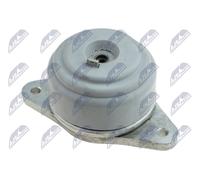 Supporto motore anteriore Supporto idraulico ZPS-MS-011 NTY per MITSUBISHI