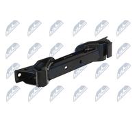NTY ZPS-MS-012 Supporto motore
