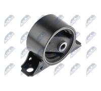 Supporto motore posteriore ZPS-MS-017 NTY per MITSUBISHI CARISMA LANCER V