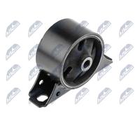 NTY Sospensione, Motore compatibile con MITSUBISHI ZPS-MS-018