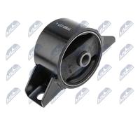 Supporto motore posteriore ZPS-MS-023 NTY per MITSUBISHI SPACE WAGON