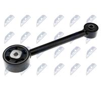 NTY Sospensione, Motore compatibile con MITSUBISHI ZPS-MS-025