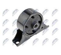 NTY ZPS-MS-027 Supporto motore