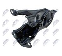 NTY Sospensione, Motore compatibile con MITSUBISHI ZPS-MS-028