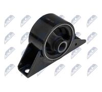 NTY ZPS-MS-029 Sospensione, Motore per MITSUBISHI