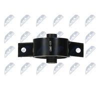 NTY ZPS-MS-029 Supporto motore