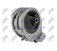 NTY ZPS-MS-032 Supporto motore