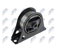 NTY ZPS-MS-040 Supporto motore