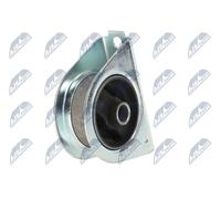 NTY ZPS-MS-043 Supporto motore