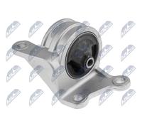 NTY ZPS-MS-044 Supporto motore