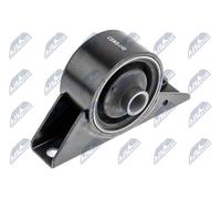 NTY ZPS-MS-049 Supporto motore