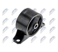 Cuscinetti Del Motore Posteriore per Mitsubishi Carisma 95 Space Star 98 COLT /