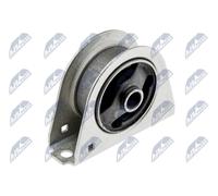NTY Cuscinetti Del Motore Frontale per Mitsubishi Lancer VII Station Wagon 1.6